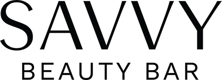 Savvy Beauty Bar | Fayetteville, AR